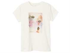 Name It jet stream/murex shel t-shirt